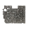 Płyta separacyjna mechatroniki ZF 8HP55A 0501 227 252