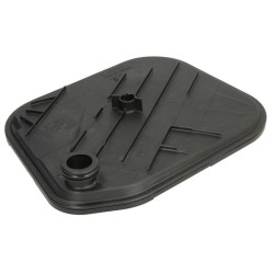 Filtr hydrauliczny ZF 8HP75 0501 220 999