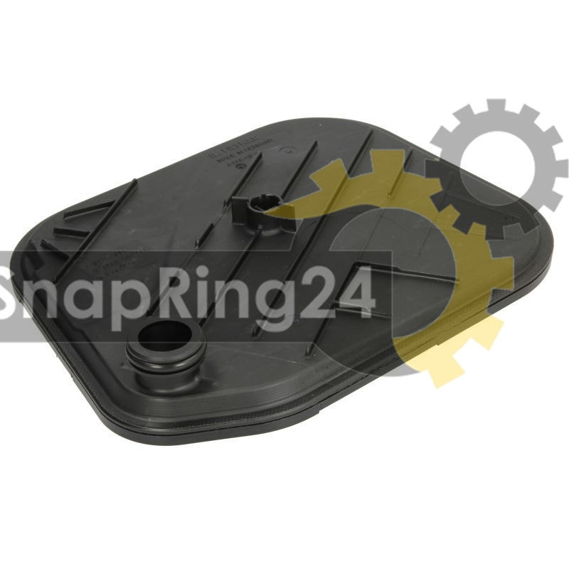 Filtr hydrauliczny ZF 8HP75 0501 220 999