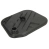 Filtr hydrauliczny ZF 8HP75 0501 220 999