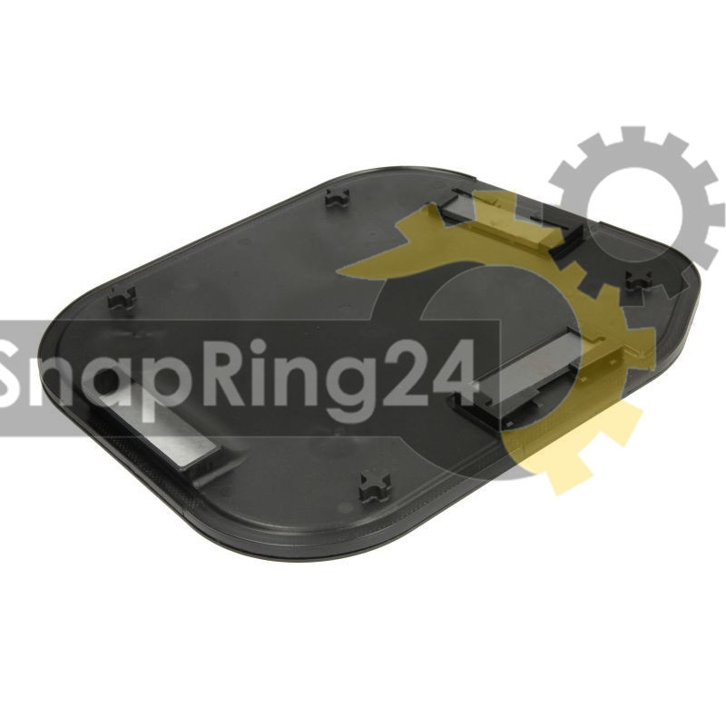 Filtr hydrauliczny ZF 8HP75 0501 220 999