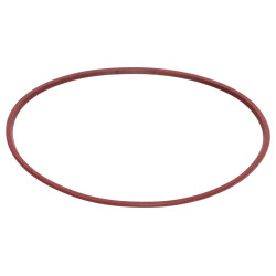 Pierścień uszczelniający sprzęgła B ZF 8HP70 0501 330 305
