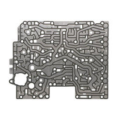 Płyta separacyjna mechatroniki ZF 8HP55A 8HP90A 0501 227 081