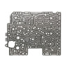 ZF 8HP55A 8HP90A 0501 227 081 mechatronics separator plate