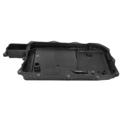 Oil pan with filter ZF 8P75PH 8P75XPH 0501 225 253