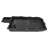 Oil pan with filter ZF 8P75PH 8P75XPH 0501 225 253