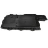 Oil pan with filter ZF 8P75PH 8P75XPH 0501 225 253