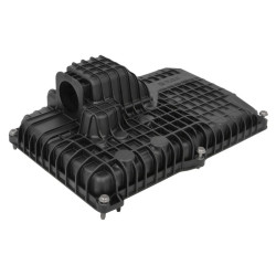 Oil pan with filter ZF 9HP48Q 9HP48QX 0501 220 183
