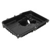 Oil pan with filter ZF 9HP48Q 9HP48QX 0501 220 183