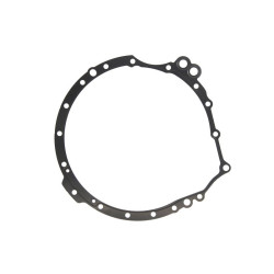 Housing seal for ZF 8HP90 8HP90A gearbox 0501 325 126