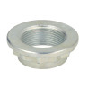 Output shaft nut for ZF 6HP26, 8HP45, 8HP75 0501 324 215