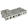 Korpus zaworowy ZF 4HP24 1043 328 081