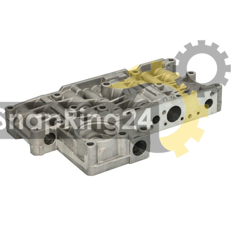 Korpus zaworowy ZF 4HP24 1043 328 081