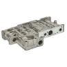 Korpus zaworowy ZF 4HP24 1043 328 081