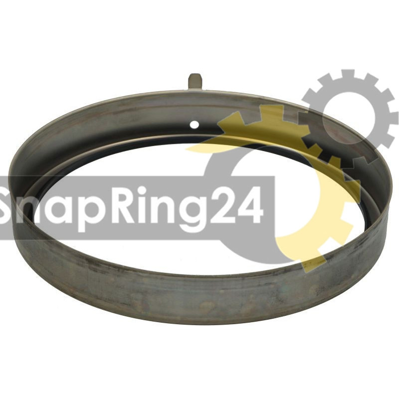 Tłok sprzęgła B ZF 8HP45 8HP45X 0501 324 725