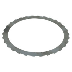 Clutch disc D ZF 8HP55A 8HP70X 8HP90 8P75 0501 324 842