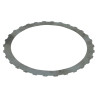 Clutch disc D ZF 8HP55A 8HP70X 8HP90 8P75 0501 324 842