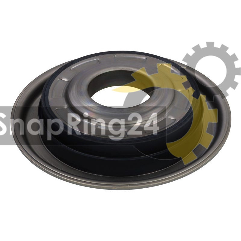 Clutch piston C for ZF 8HP90, 8HP90A, 8HP95, 8HP95A, 8HP95X 0501 325 664
