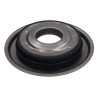 Clutch piston C for ZF 8HP90, 8HP90A, 8HP95, 8HP95A, 8HP95X 0501 325 664