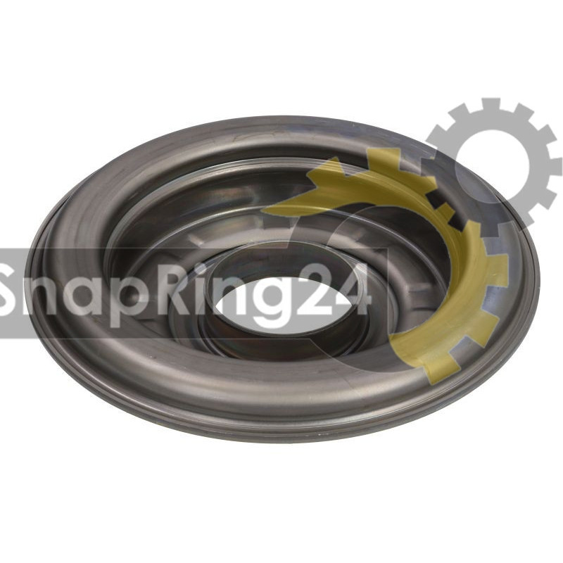Clutch piston C for ZF 8HP90, 8HP90A, 8HP95, 8HP95A, 8HP95X 0501 325 664