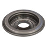 Clutch piston C for ZF 8HP90, 8HP90A, 8HP95, 8HP95A, 8HP95X 0501 325 664