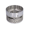 Cylinder sprzęgła D ZF 5HP19FL 1060 373 003