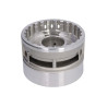 Cylinder sprzęgła D ZF 5HP19FL 1060 373 003