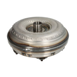AISIN TG-81 GA8F22AW 24428650204 AISTQW-049 BMW Mini complete torque converter