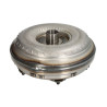 AISIN TG-81 GA8F22AW 24428650204 AISTQW-049 BMW Mini complete torque converter