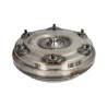AISIN TG-81 GA8F22AW 24428650204 AISTQW-049 BMW Mini complete torque converter