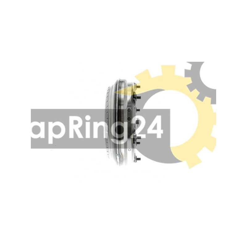 AISIN TG-81 GA8F22AW 24428650204 AISTQW-049 BMW Mini complete torque converter