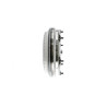 Sprzęgło hydrokinetyczne kompletne AISIN TG-81 GA8F22AW 24428650204 AISTQW-049 BMW Mini