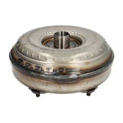 Sprzęgło hydrokinetyczne Konwerter AISIN TG-81SC  AISTQW-051 24428650207 BMW