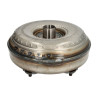 Sprzęgło hydrokinetyczne Konwerter AISIN TG-81SC  AISTQW-051 24428650207 BMW