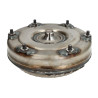 AISINTG-81SC AISTQW-051 24428650207 BMW torque converter