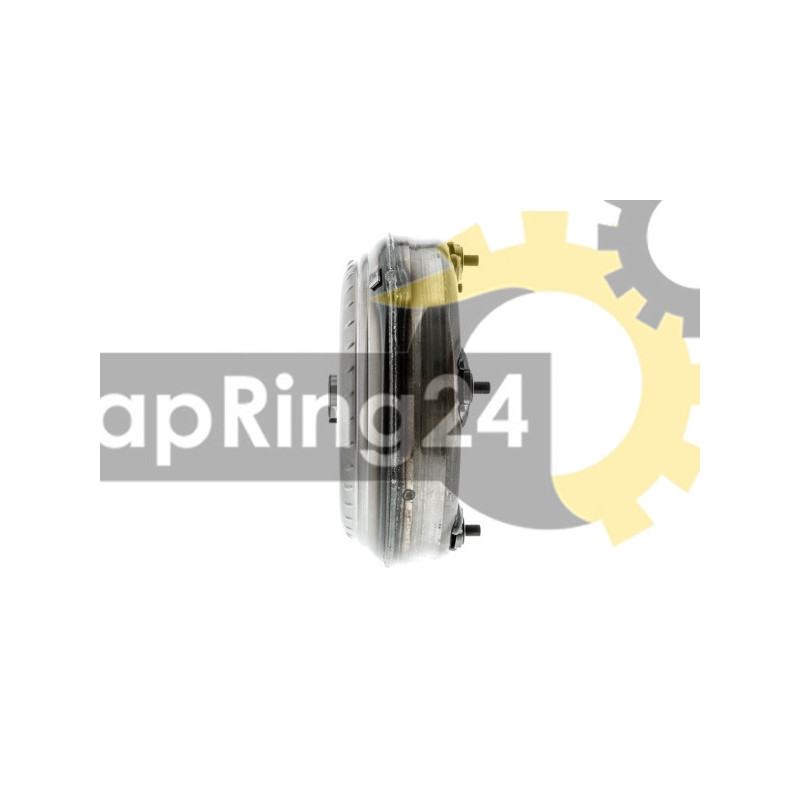AISINTG-81SC AISTQW-051 24428650207 BMW torque converter