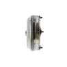 Sprzęgło hydrokinetyczne Konwerter AISIN TG-81SC  AISTQW-051 24428650207 BMW