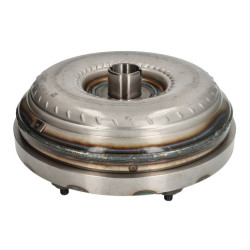 Sprzęgło hydrokinetyczne Konwerter AISIN 24428642591 AISTQW-048 TG-81SC BMW MINI