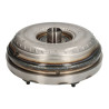 AISIN 24428642591 AISTQW-048 TG-81SC BMW MINI torque converter