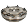 Sprzęgło hydrokinetyczne Konwerter AISIN 24428642591 AISTQW-048 TG-81SC BMW MINI