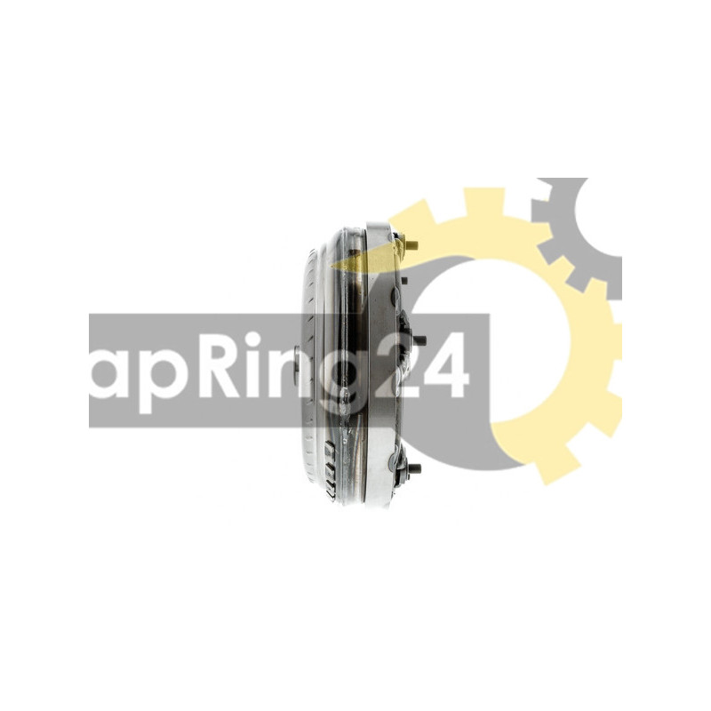 AISIN 24428642591 AISTQW-048 TG-81SC BMW MINI torque converter