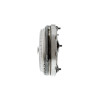 AISIN 24428642591 AISTQW-048 TG-81SC BMW MINI torque converter