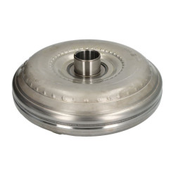 Sprzęgło hydrokinetyczne Konwerter AISIN AISTQW-052 4EA010 8G45 9824605580 Opel, Citroen, Peugeot, PSA