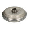 Sprzęgło hydrokinetyczne Konwerter AISIN AISTQW-052 4EA010 8G45 9824605580 Opel, Citroen, Peugeot, PSA