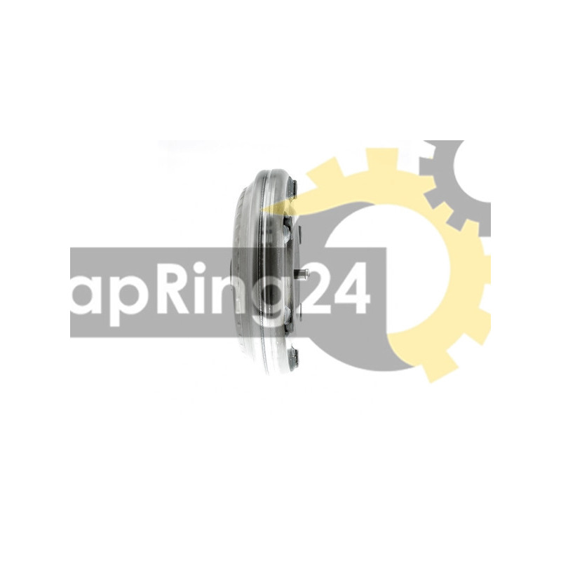 Sprzęgło hydrokinetyczne Konwerter AISIN AISTQW-052 4EA010 8G45 9824605580 Opel, Citroen, Peugeot, PSA