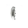 Sprzęgło hydrokinetyczne Konwerter AISIN AISTQW-052 4EA010 8G45 9824605580 Opel, Citroen, Peugeot, PSA