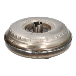 Sprzęgło hydrokinetyczne Konwerter AISIN TF-80 AISTQW-039 98 065 328 80 CITROEN  PEUGEOT