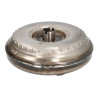 Sprzęgło hydrokinetyczne Konwerter AISIN TF-80 AISTQW-039 98 065 328 80 CITROEN  PEUGEOT