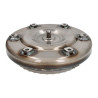Sprzęgło hydrokinetyczne Konwerter AISIN TF-80 AISTQW-039 98 065 328 80 CITROEN  PEUGEOT
