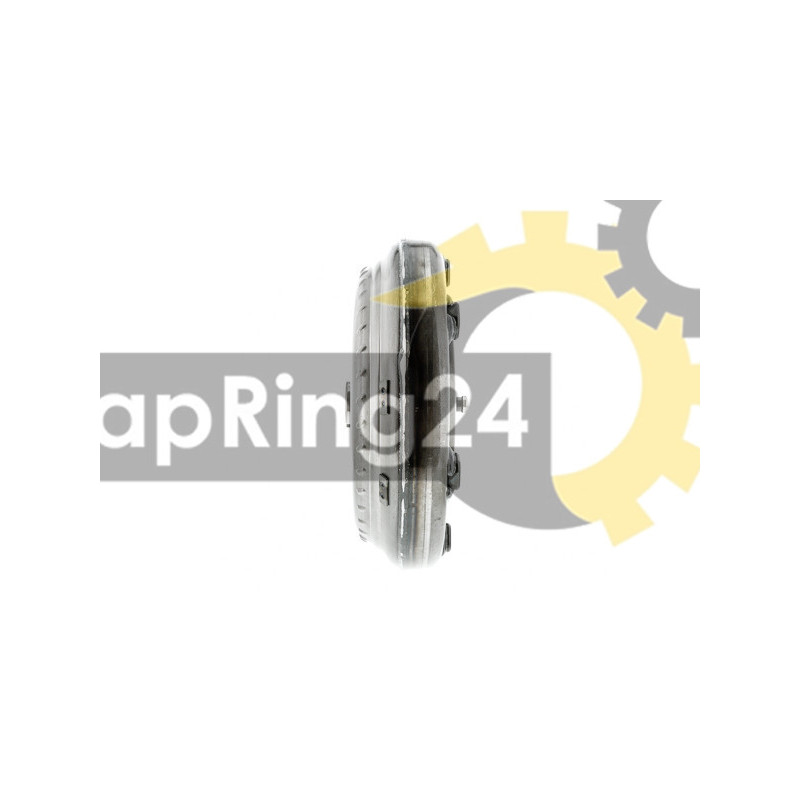 Sprzęgło hydrokinetyczne Konwerter AISIN TF-80 AISTQW-039 98 065 328 80 CITROEN  PEUGEOT
